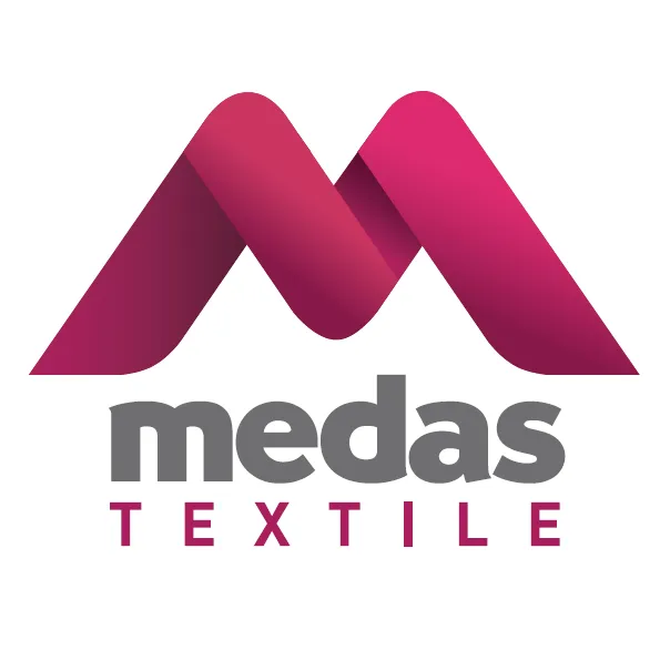 Medas Textile sp. z o.o.
