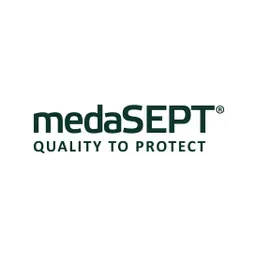 Medasept S.A.