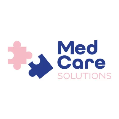 Medcare Solutions sp. z o.o.