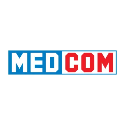 Medcom