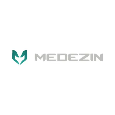 Medezin sp. z o.o.