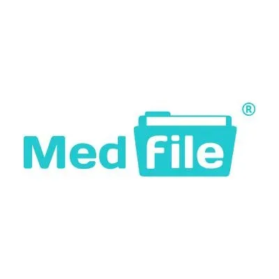 Medfile sp. z o.o.