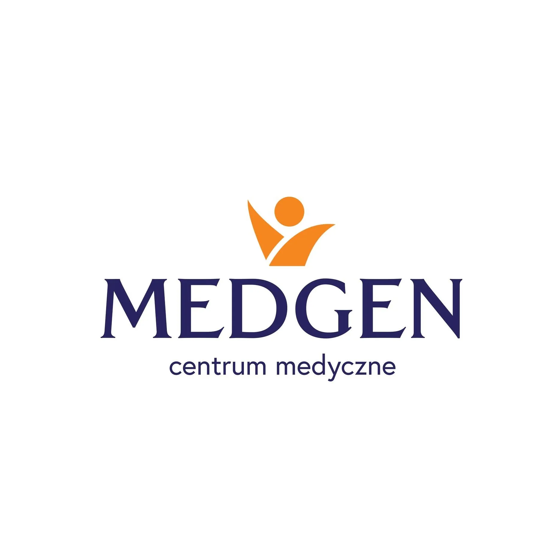 Medgen Kamila Czerska I Wspólnicy