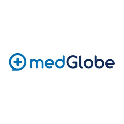 Medglobe sp. z o.o.