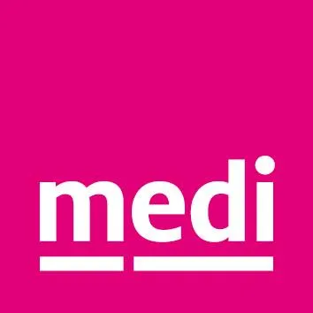 Medi Polska sp. z o.o.