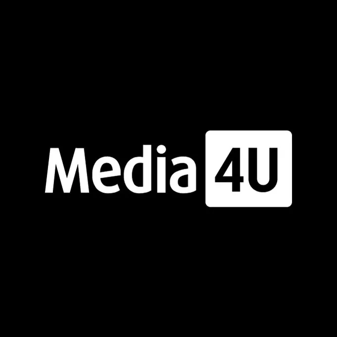 Media 4u sp. z o.o.