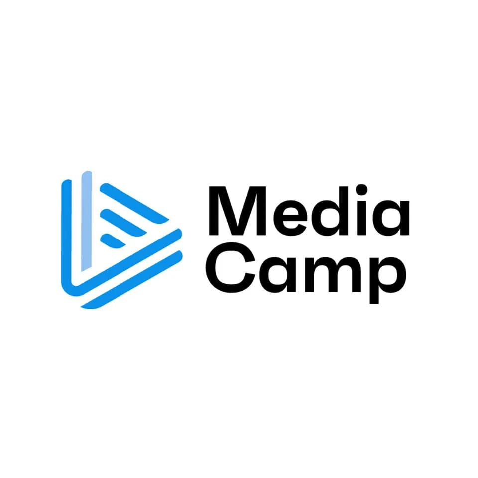 Media Camp sp. z o.o.