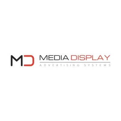 Media Display sp. z o.o.