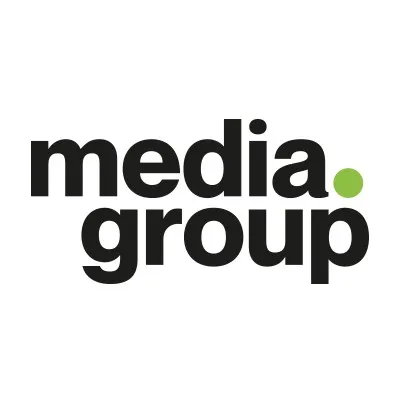 Media Group sp. z o.o.