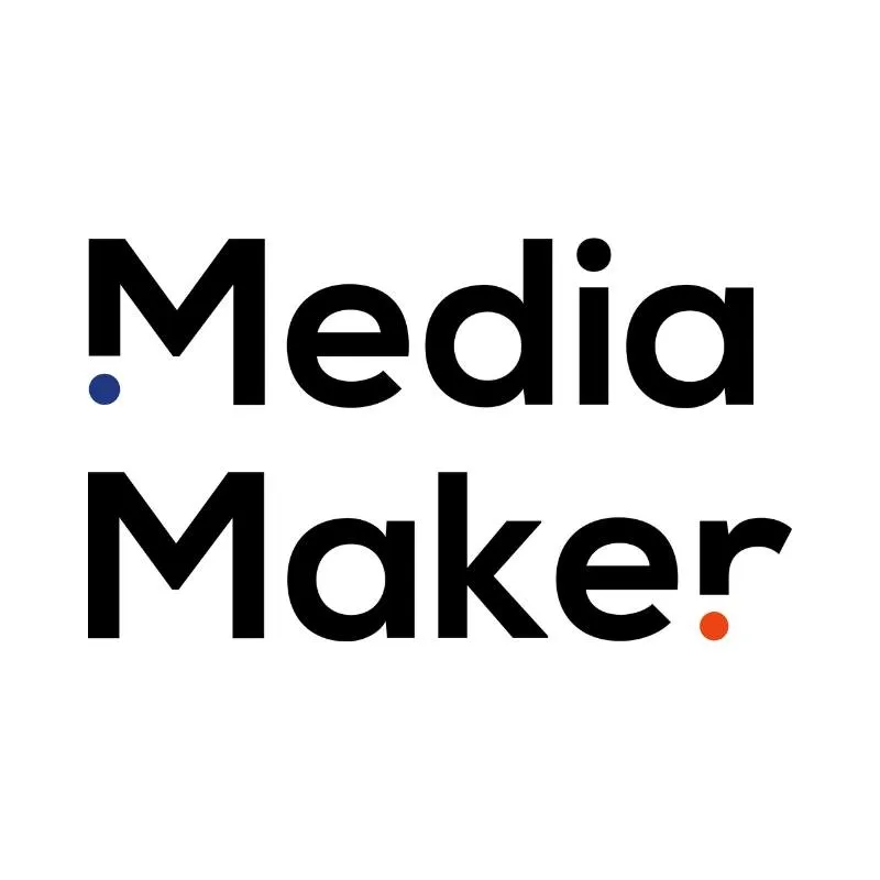 Media Maker sp. z o.o.