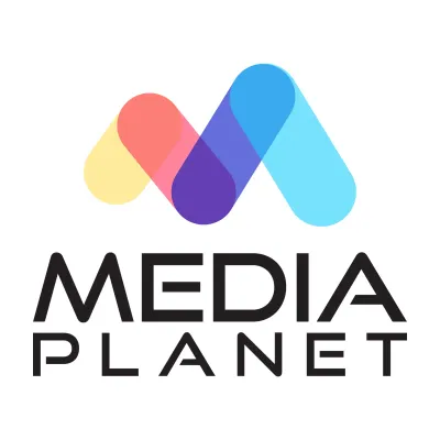 Media Planet sp. z o.o.