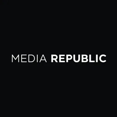 Media Republic sp. z o.o.