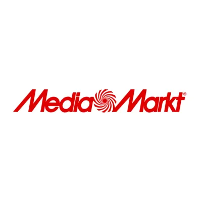 Media Saturn Holding Polska sp. z o.o.