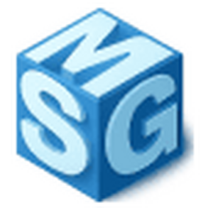Media Smart Group sp. z o.o.