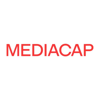 Mediacap sp. z o.o.