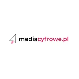 Mediacyfrowe.Pl sp. z o.o.