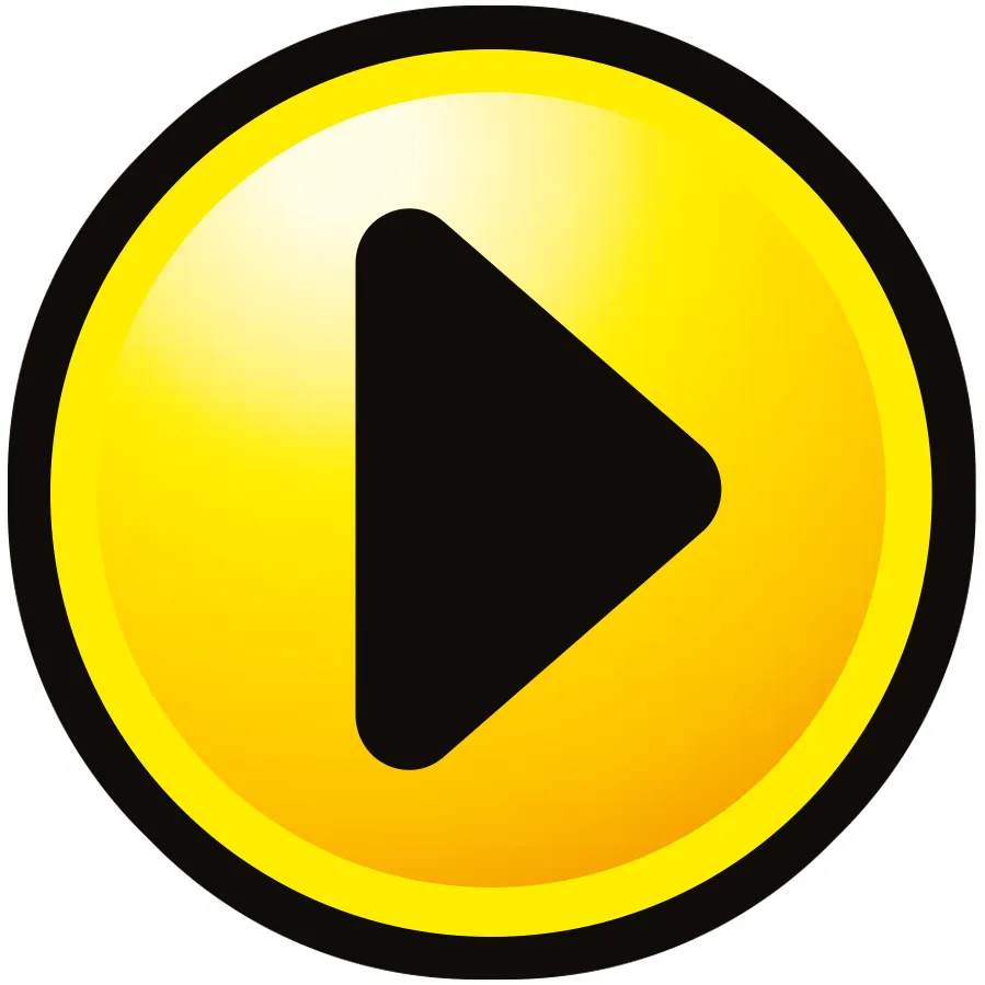 Mediaexpert S.A.