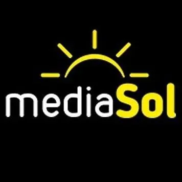 Mediasol sp. z o.o.