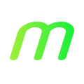 Mediatouch sp. z o.o.