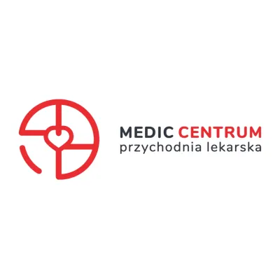 Medic Centrum sp. z o.o.