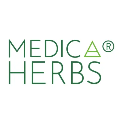 Medica Herbs