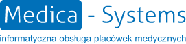 Medica-Systems sp. z o.o. + limited partnership