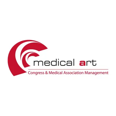 Medical Art Group