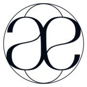 Medical Esthetic Group S.A.