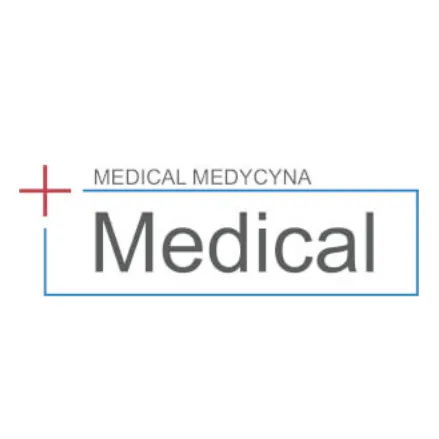 Medical Medycyna sp. z o.o.