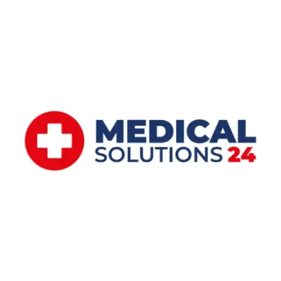 Medicalsolutions24 sp. z o.o.