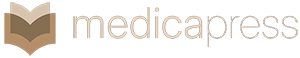 Medicapress sp. z o.o.
