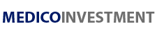 Medico - Investment sp. z o.o.