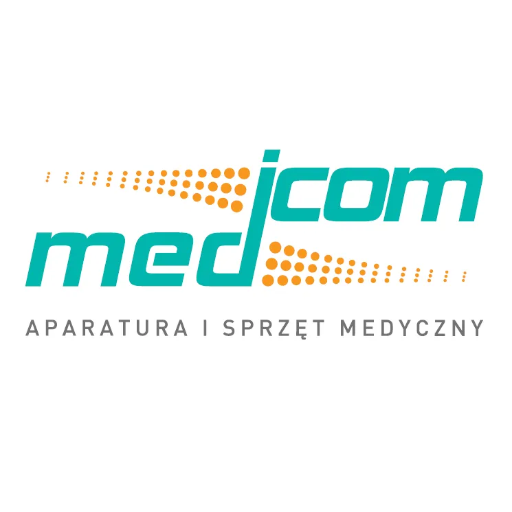 Medicom sp. z o.o.