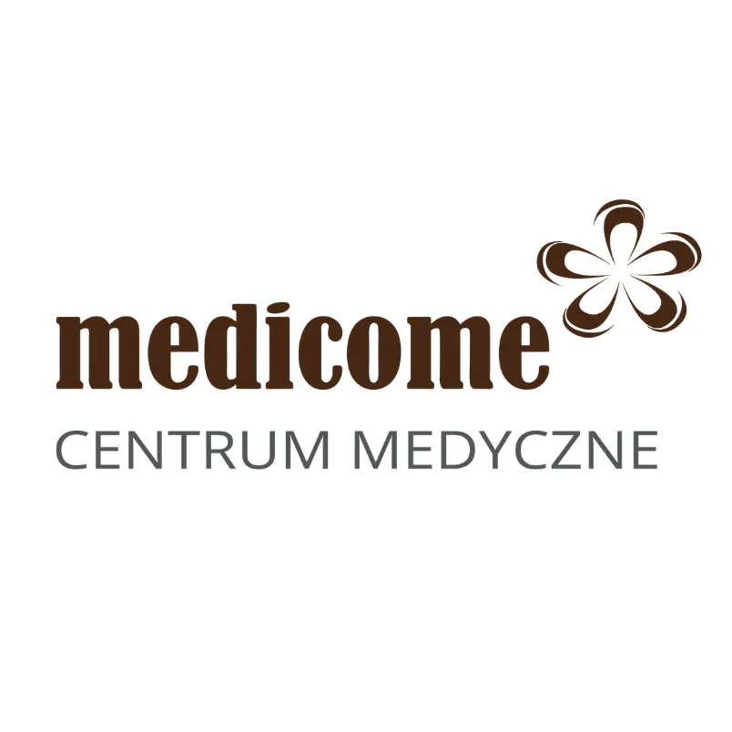 Medicome sp. z o.o.