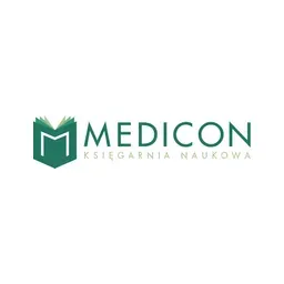 Medicon.Pl sp. z o.o.