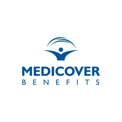 Medicover Benefits sp. z o.o.