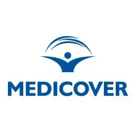 Medicover Forsakrings Ab (Publ)Spółka Akcyjna