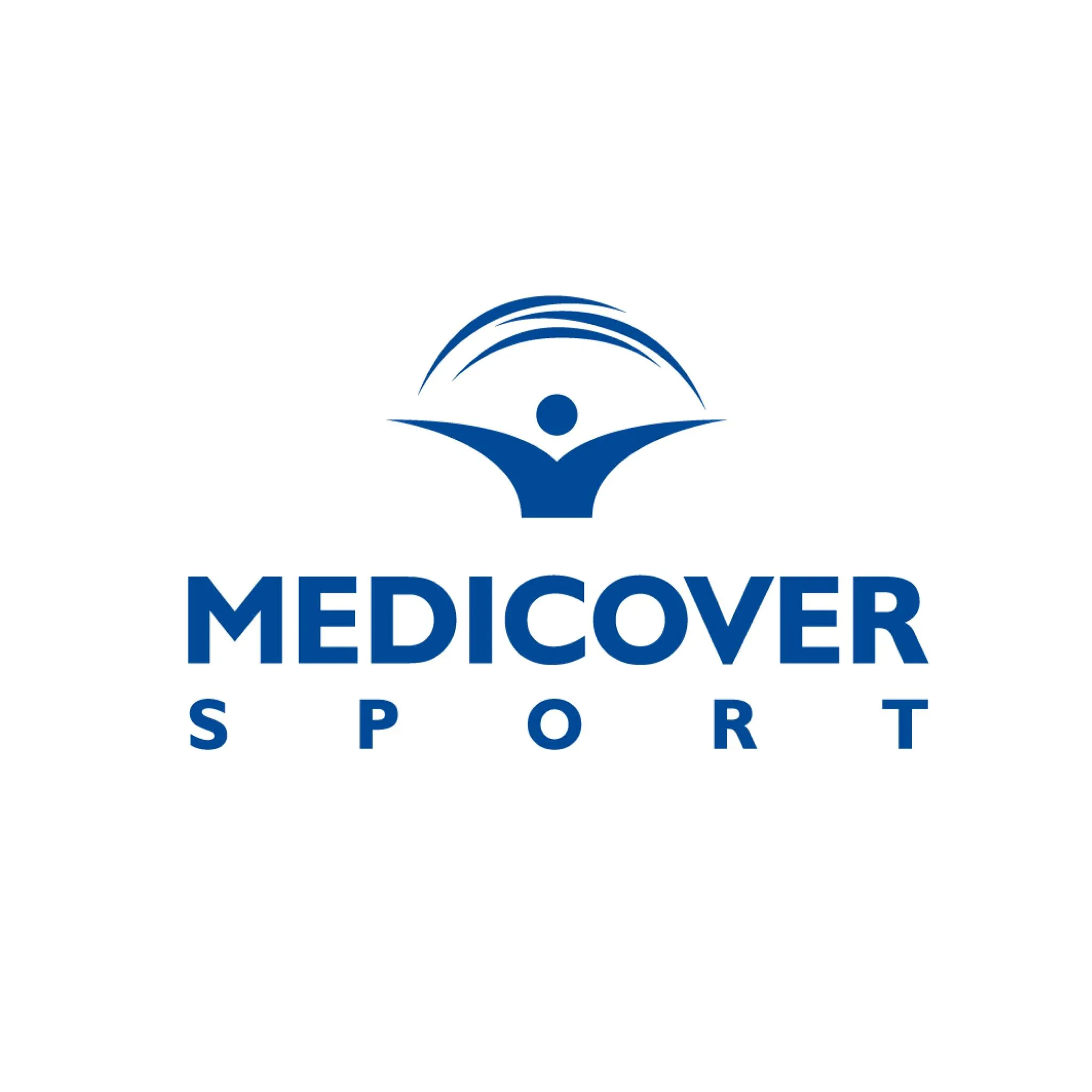 Medicover Sport sp. z o.o.