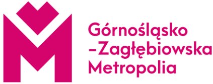 Medict Institute Opinie Lekarskie Orzeczenia sp. z o.o.