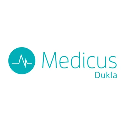 Medicus - Dukla sp. z o.o.