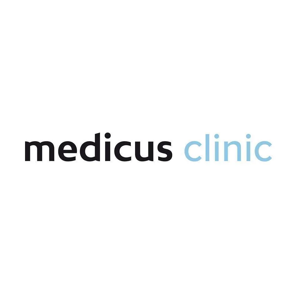 Medicus sp. z o.o.