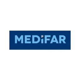Medifar sp. z o.o.