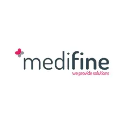 Medifine sp. z o.o.