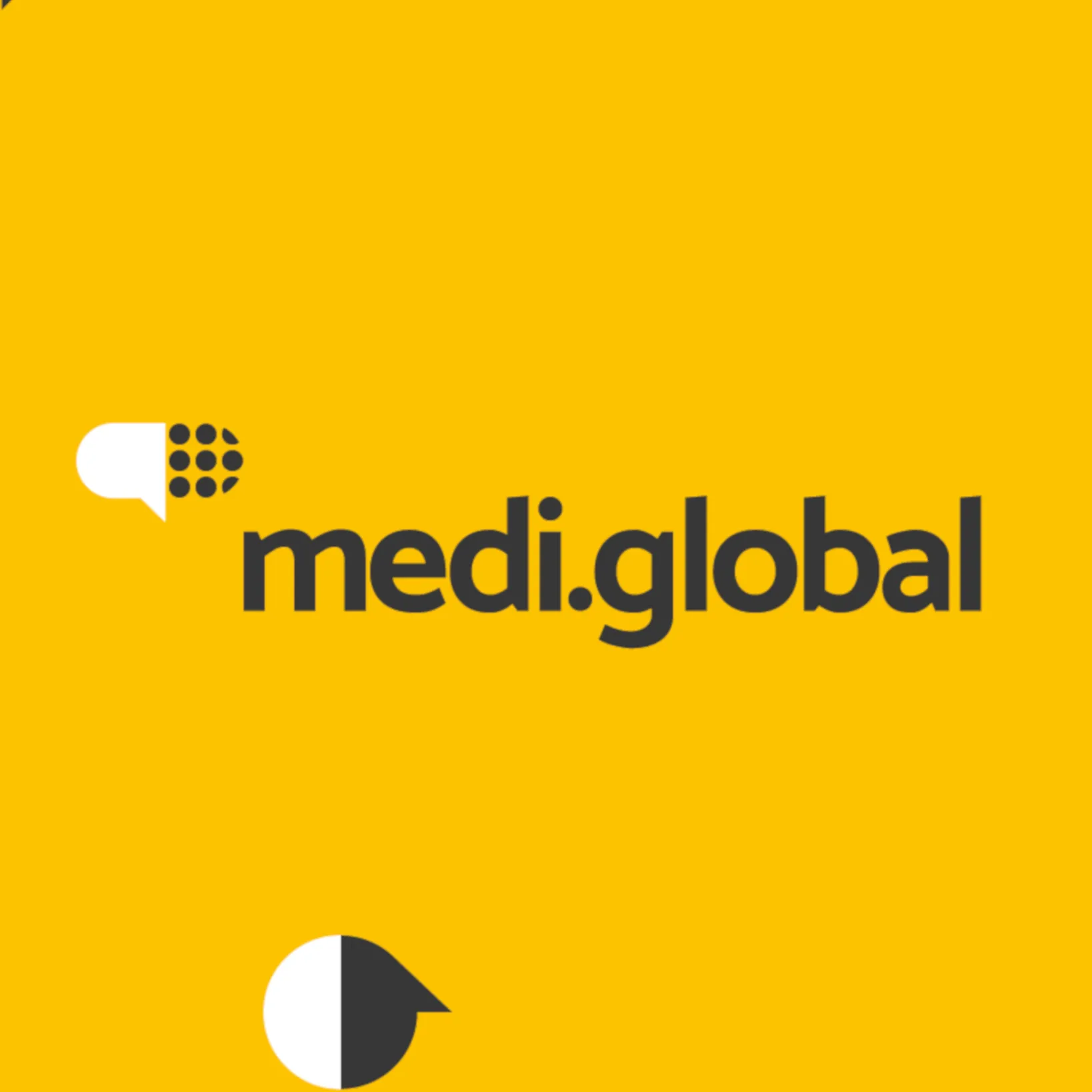 Mediglobal Jakub Kościelniak sp. k.
