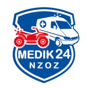 Medik 24
