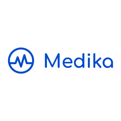 Medika Usługi Medyczne sp. z o.o.