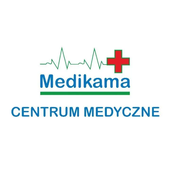 Medikama sp. z o.o.