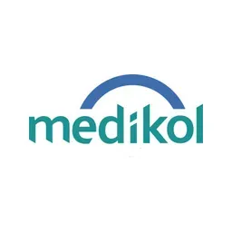 Medikol Healthcare sp. z o.o.