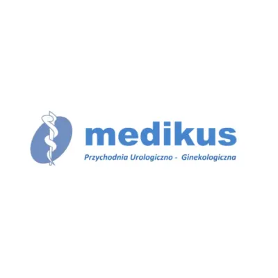 Medikus sp. z o.o.