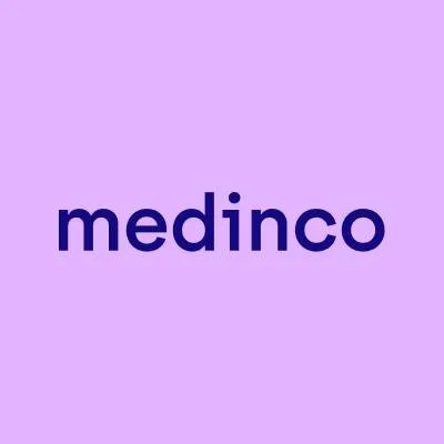 Medinco sp. z o.o.